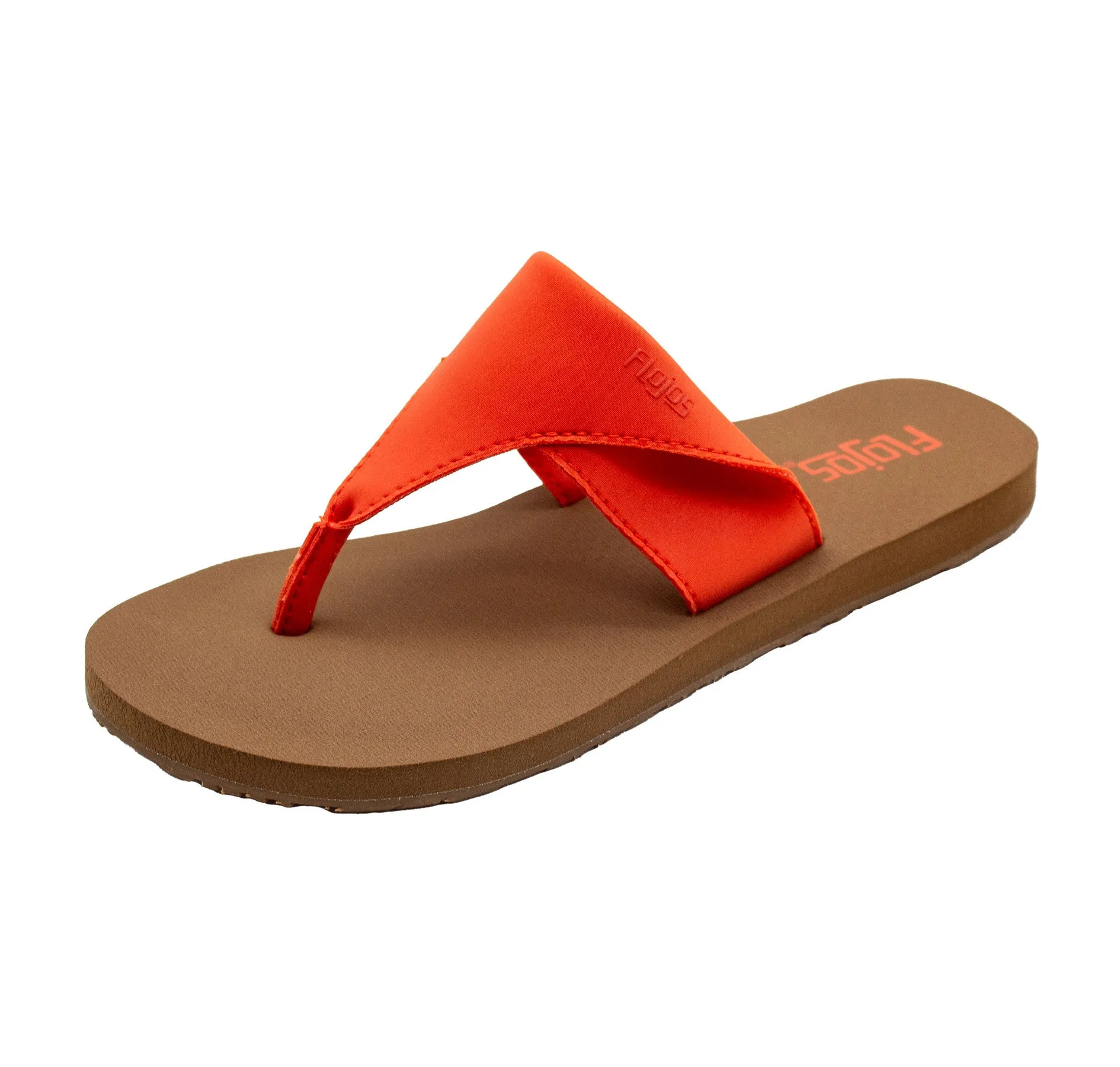 Kaitlin - Women's Sandal