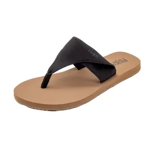 Kaitlin - Women's Sandal