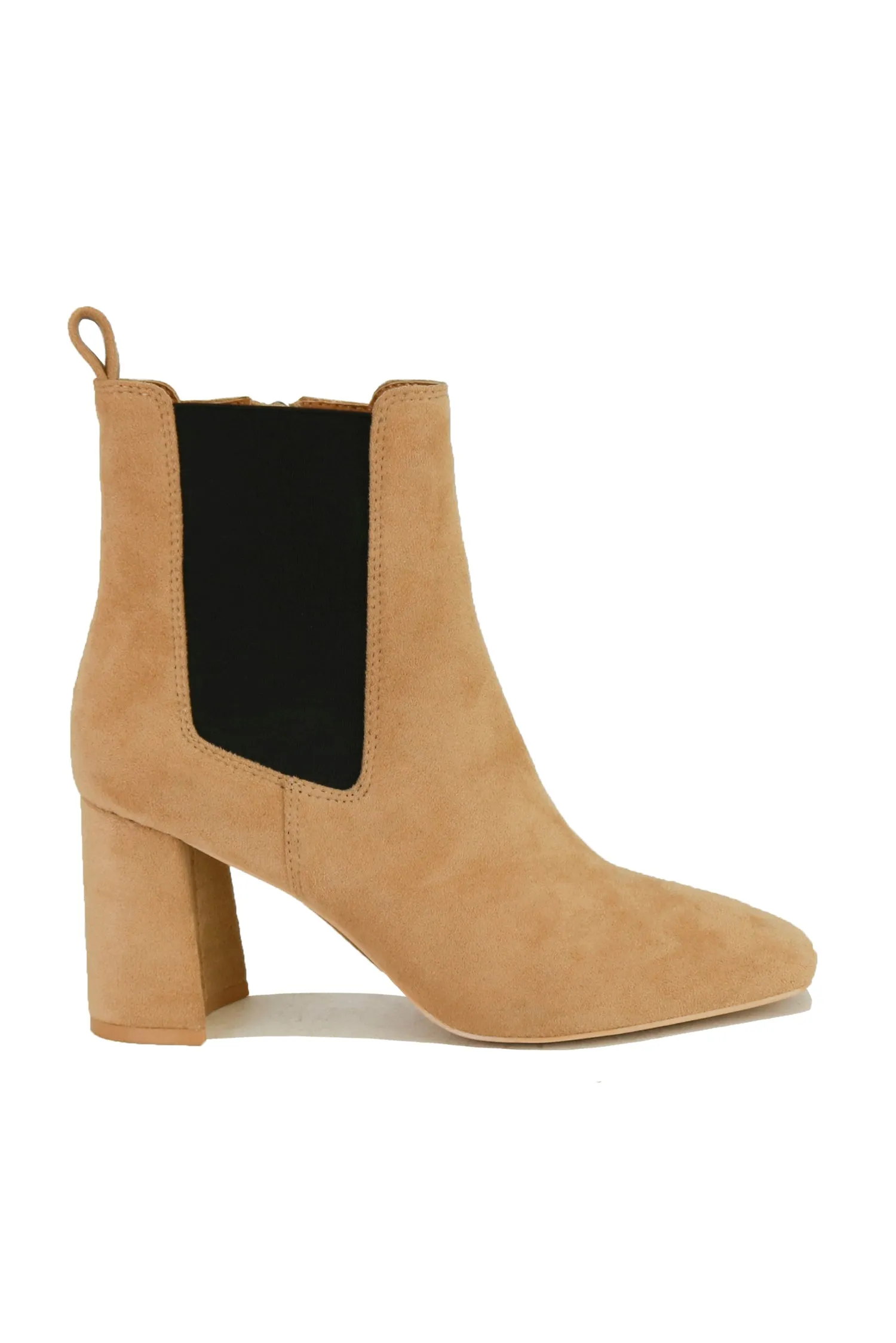 KETSBY-06