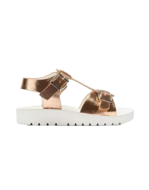 Lelli Kelly Agata HG01 Oro Metallic