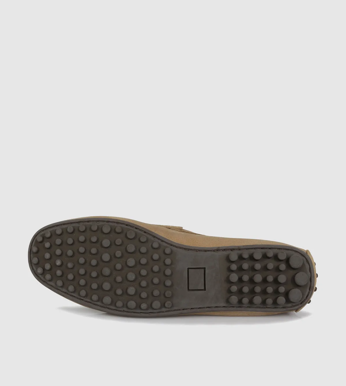 Leor Driving Shoes by Brando