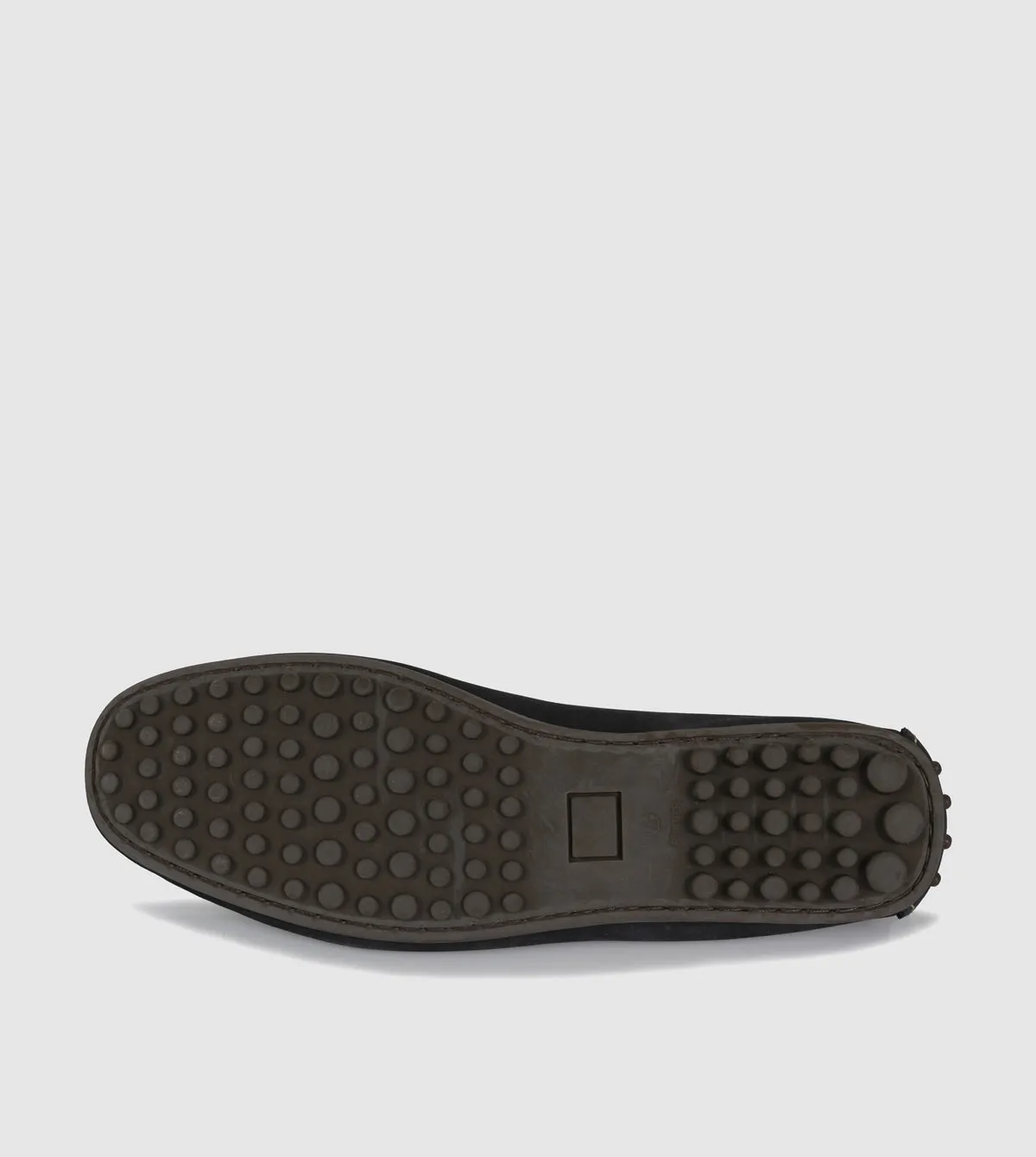 Leor Driving Shoes by Brando