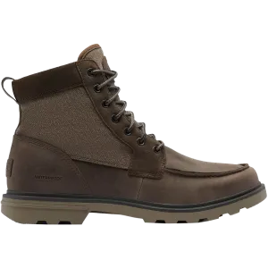 Men's Carson Moc WP