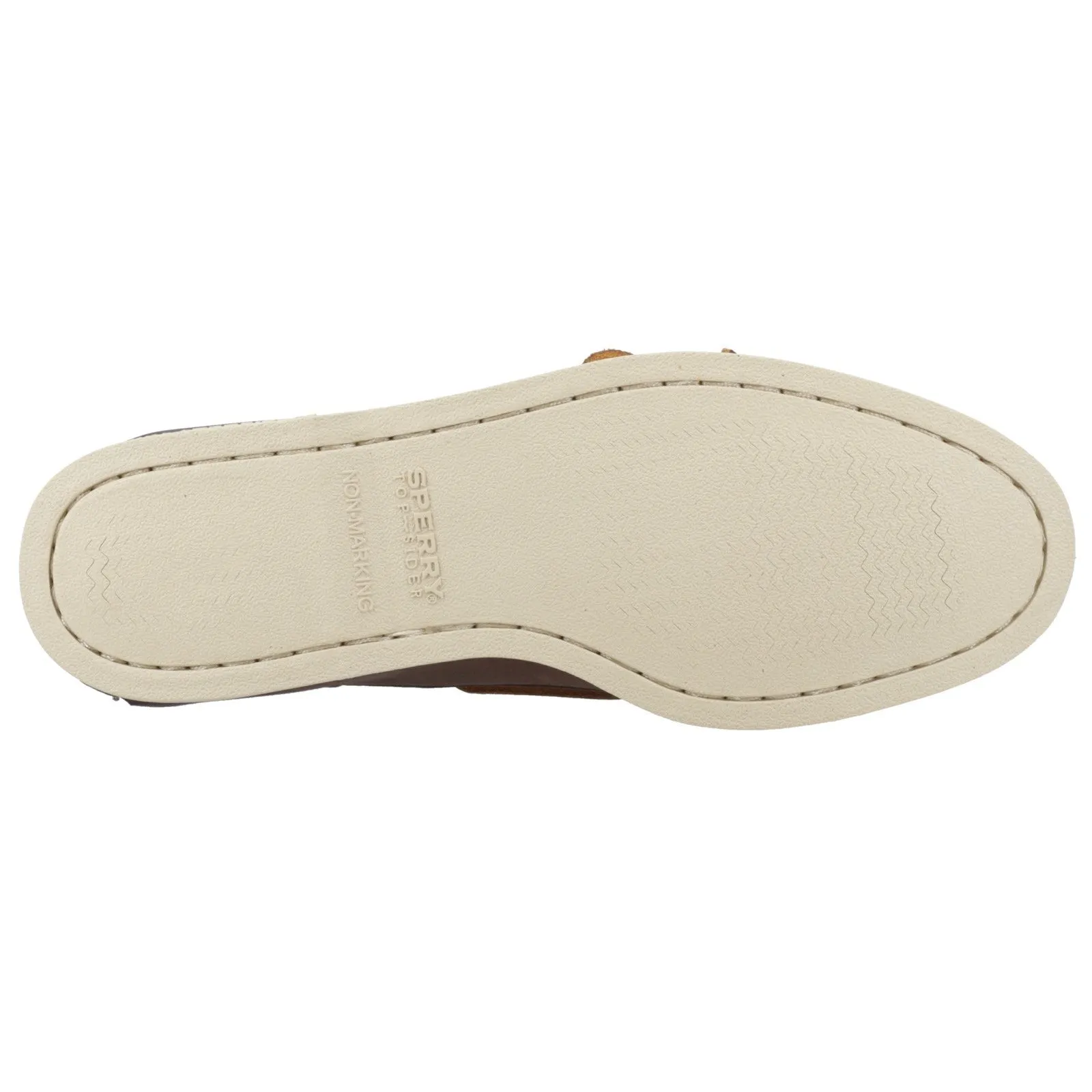 Men's Gold Cup™ Authentic Original™ Boat Shoe Brown