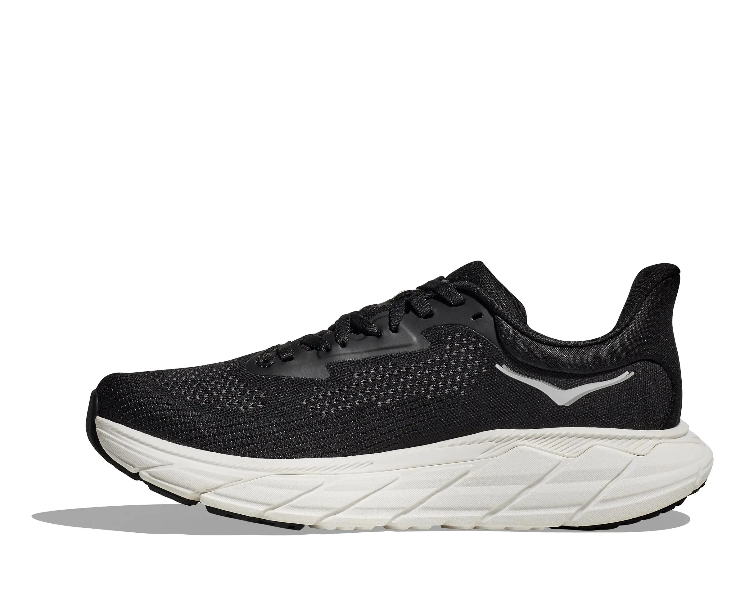 Men's Hoka Arahi 7 – Stability Meets Sleek Performance