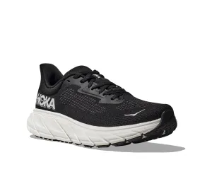 Men's Hoka Arahi 7 – Stability Meets Sleek Performance