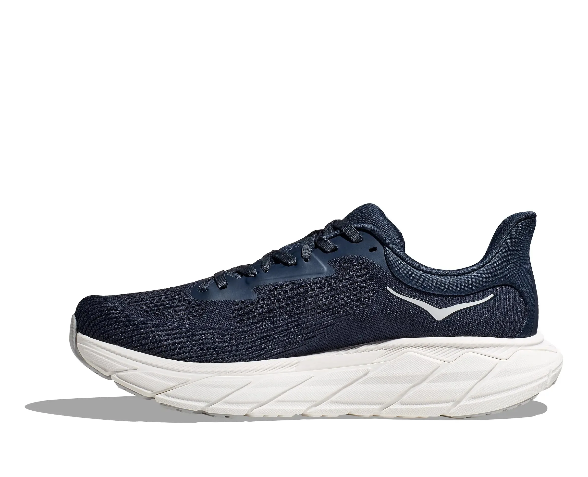 Men's Hoka Arahi 7 – Stability Meets Sleek Performance