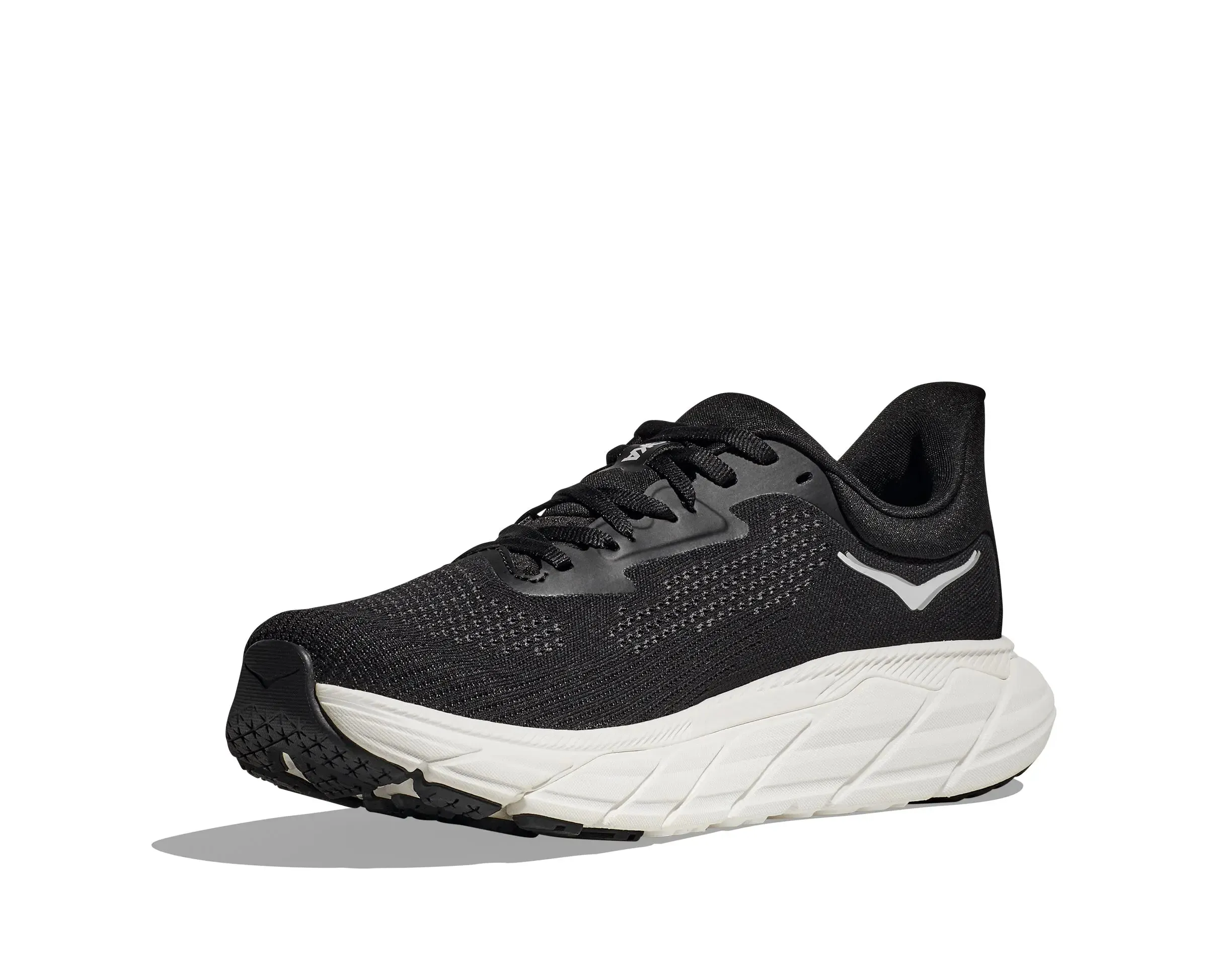 Men's Hoka Arahi 7 – Stability Meets Sleek Performance
