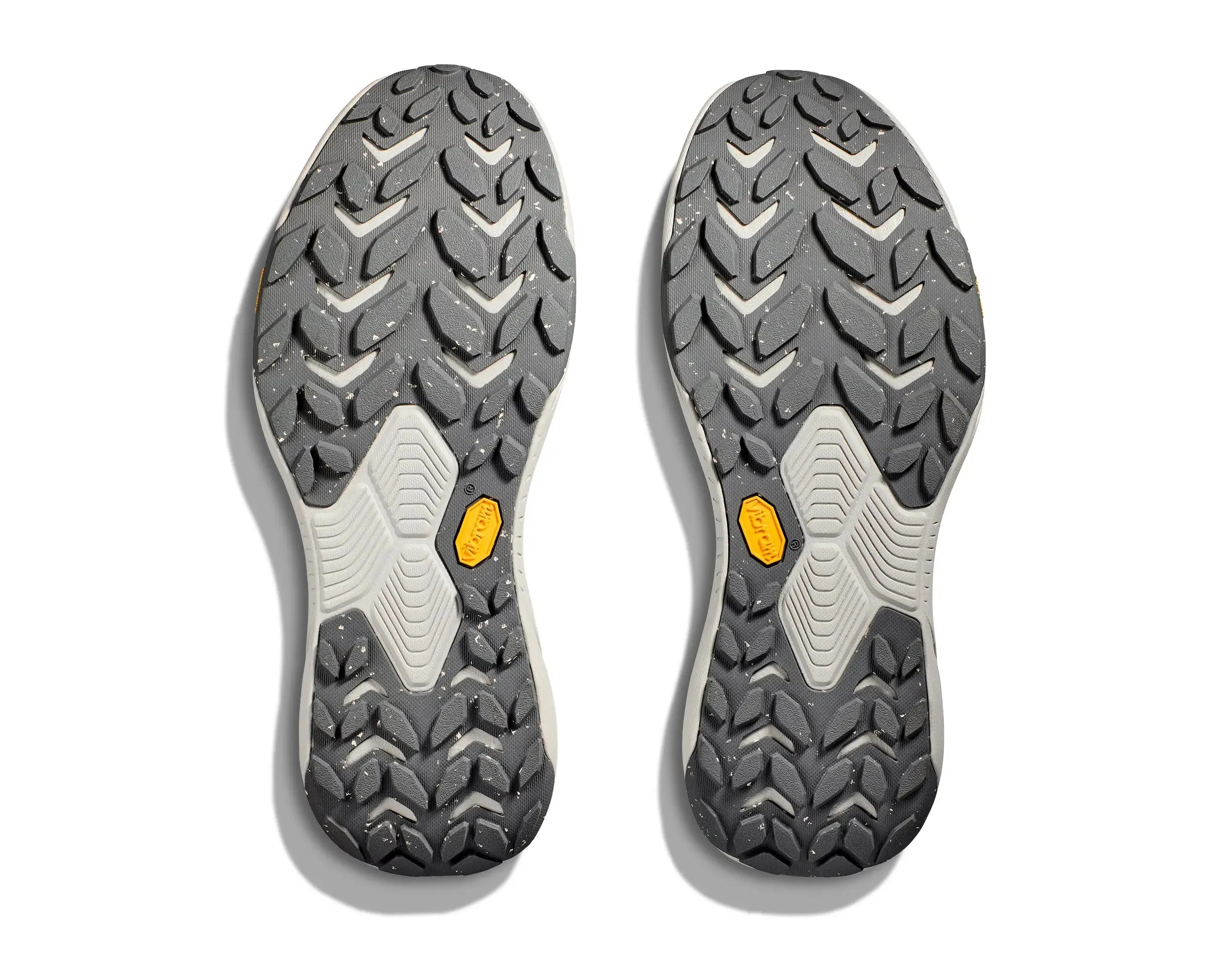 Men's Hoka Transport Chukka GTX – Waterproof Comfort for Any Terrain