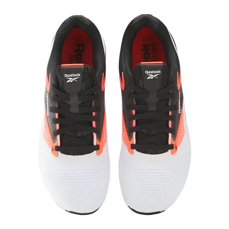 Men's Nano X4-
