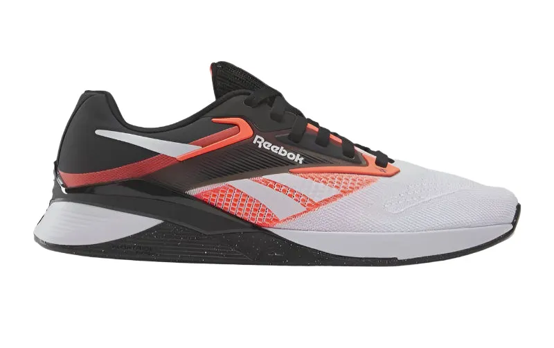 Men's Nano X4-