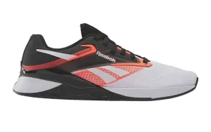 Men's Nano X4-