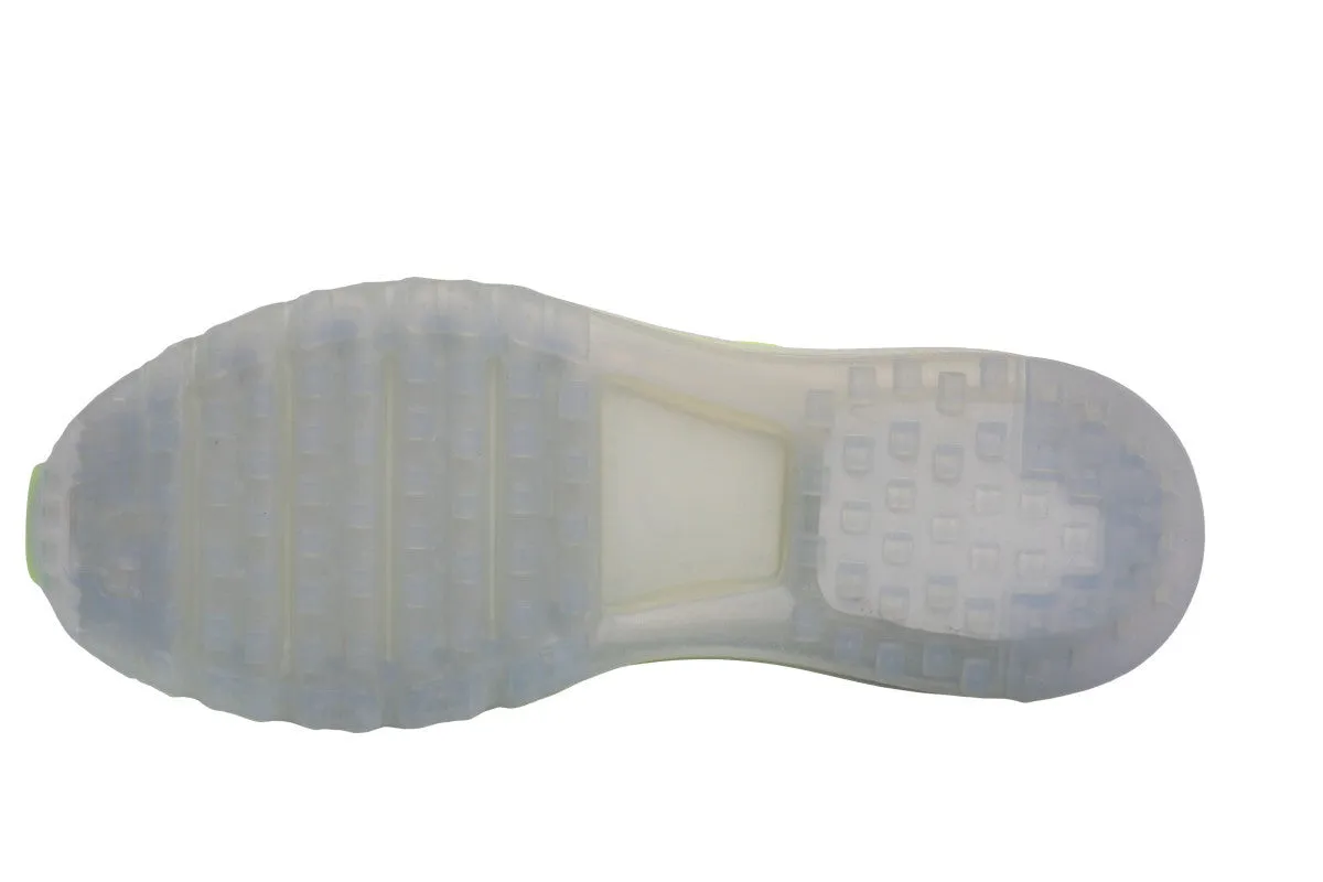 Men's Nike Air Max 2015