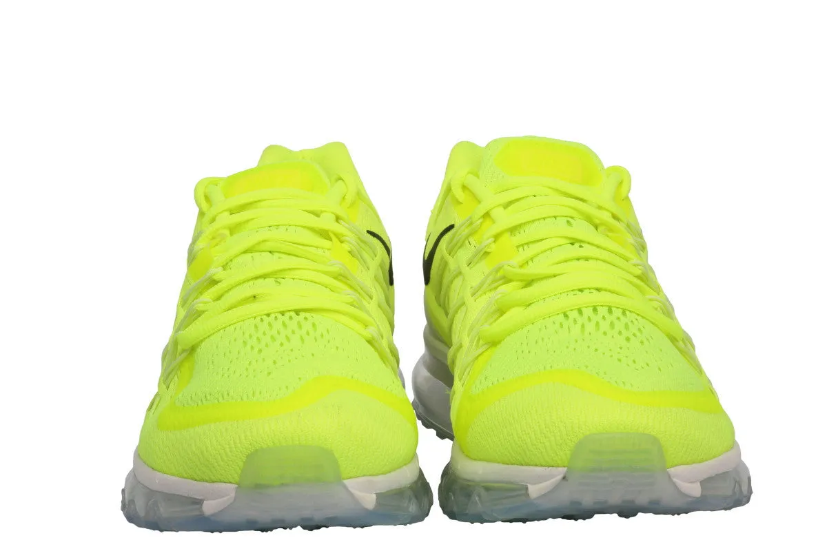 Men's Nike Air Max 2015