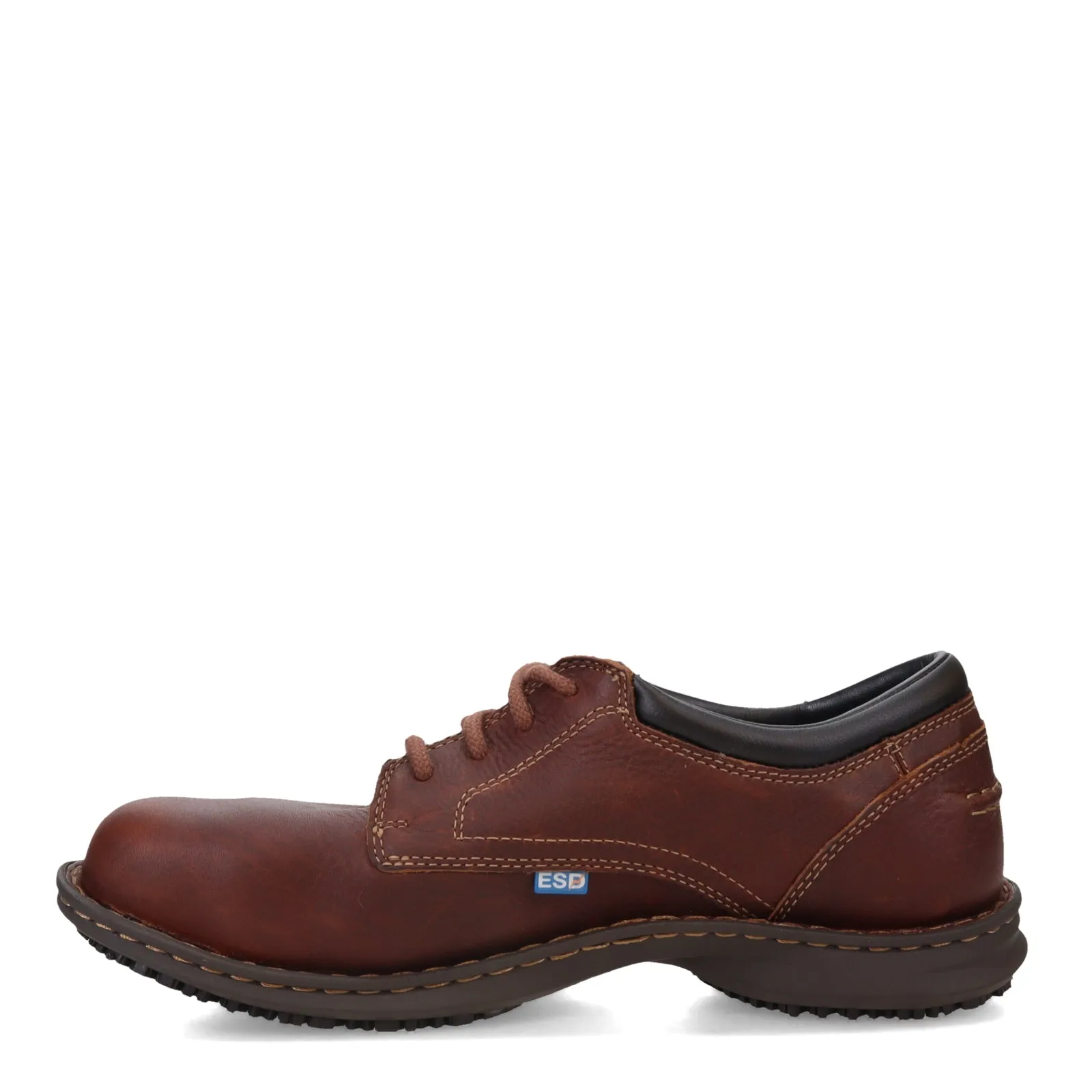 Men's Timberland PRO, Gladstone Steel Toe ESD Work Shoe