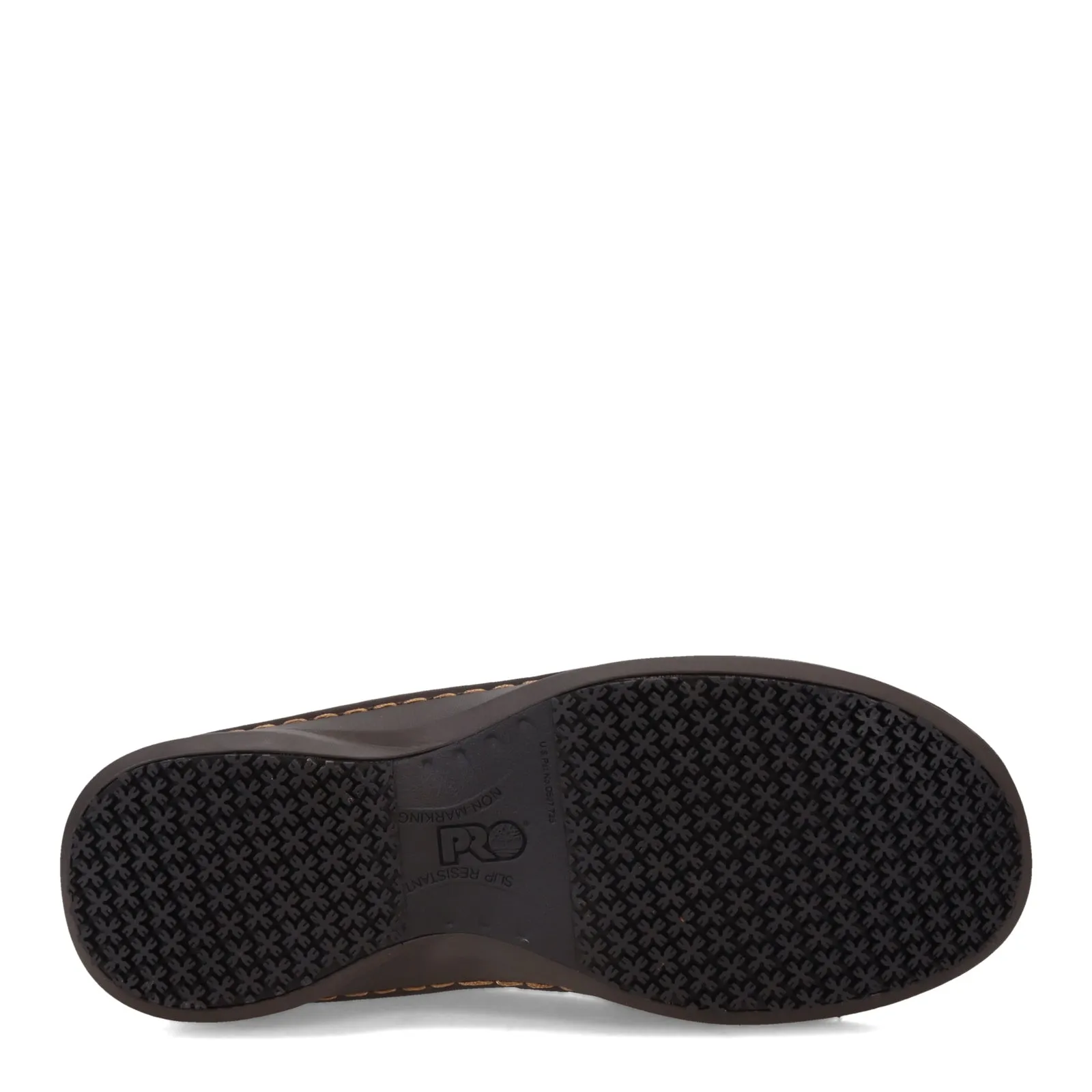 Men's Timberland PRO, Gladstone Steel Toe ESD Work Shoe