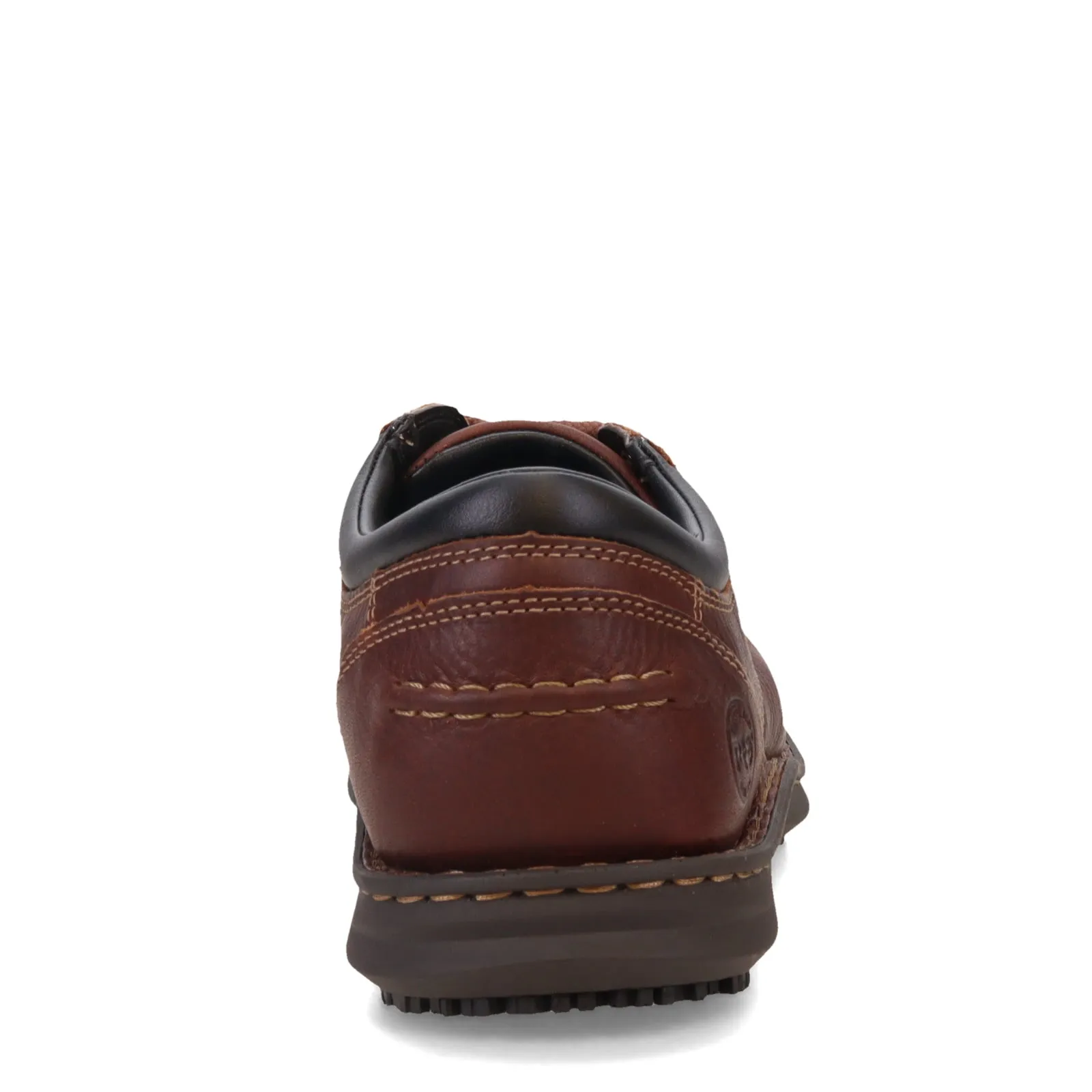 Men's Timberland PRO, Gladstone Steel Toe ESD Work Shoe