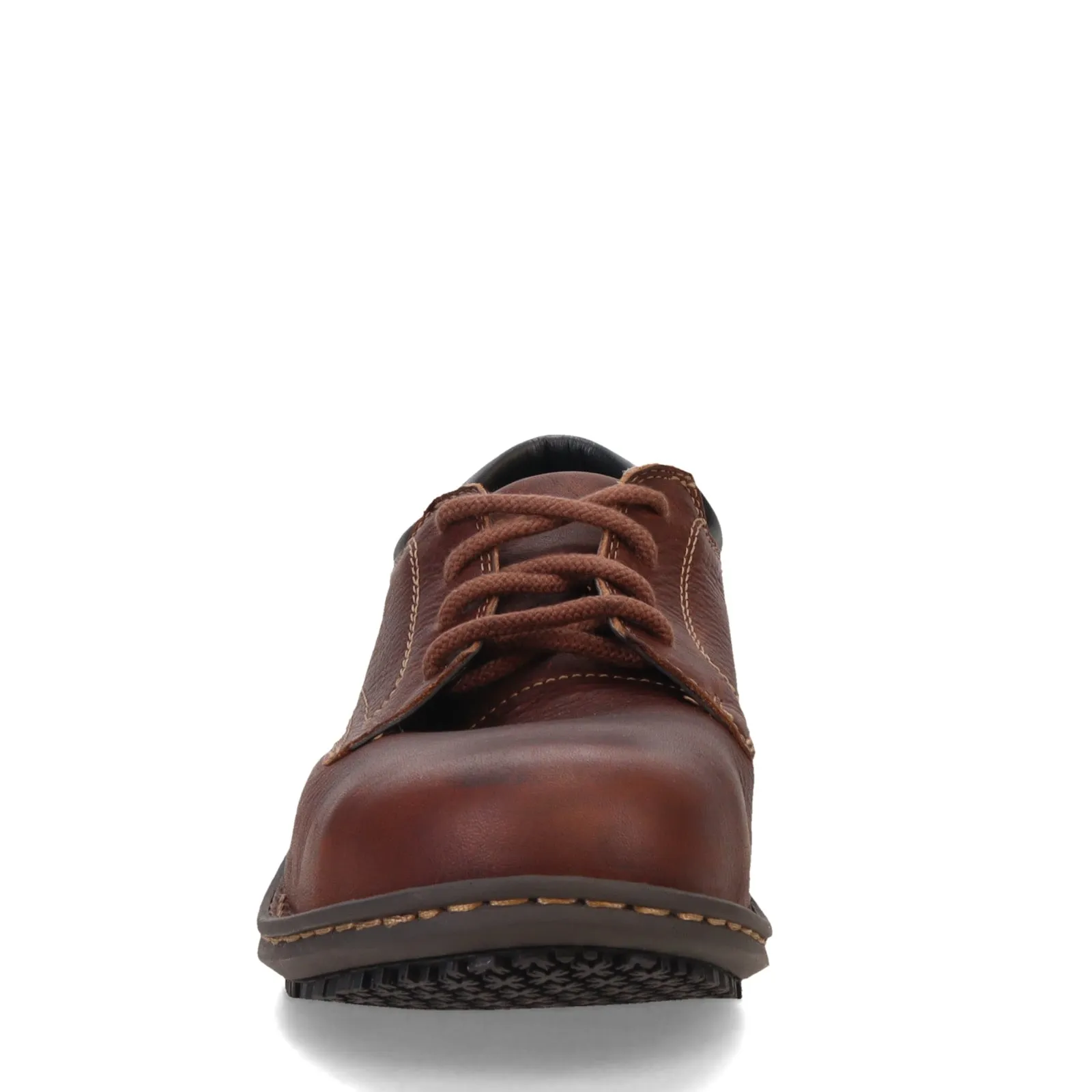 Men's Timberland PRO, Gladstone Steel Toe ESD Work Shoe