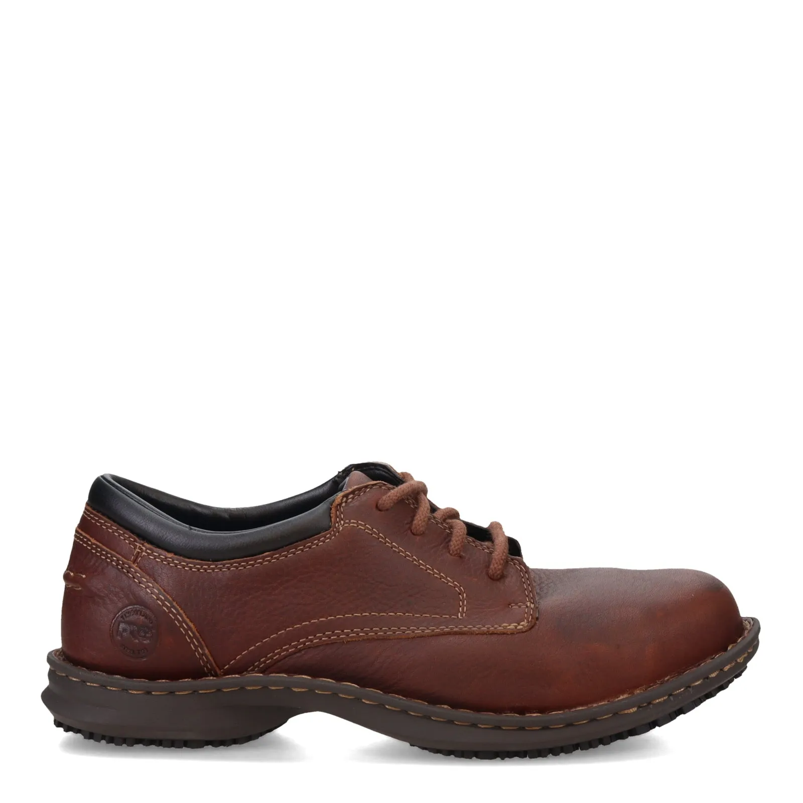 Men's Timberland PRO, Gladstone Steel Toe ESD Work Shoe