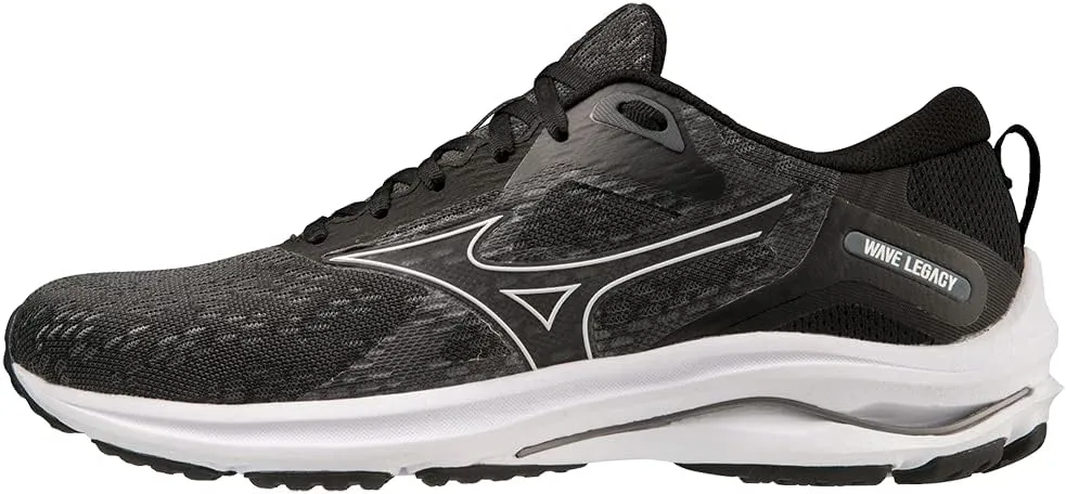 Mizuno Men's Wave Legacy Training Shoes