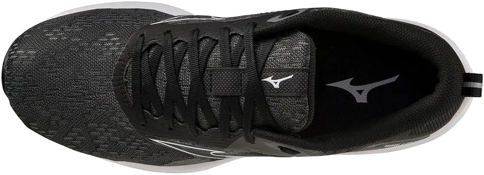 Mizuno Men's Wave Legacy Training Shoes