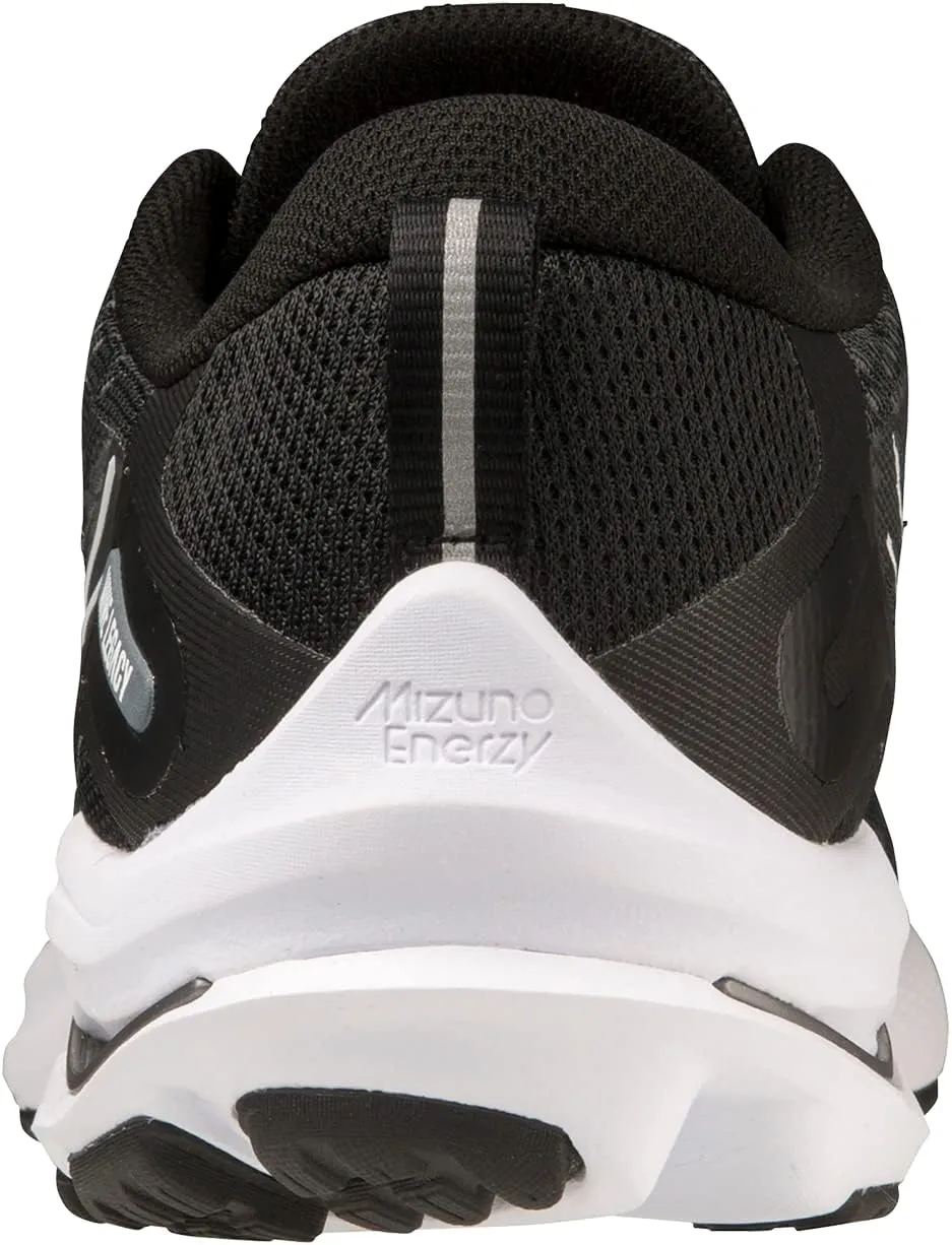 Mizuno Men's Wave Legacy Training Shoes