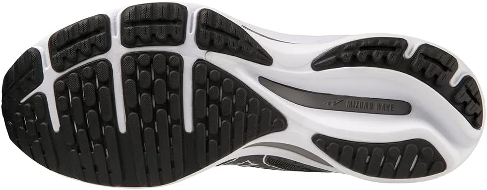 Mizuno Men's Wave Legacy Training Shoes