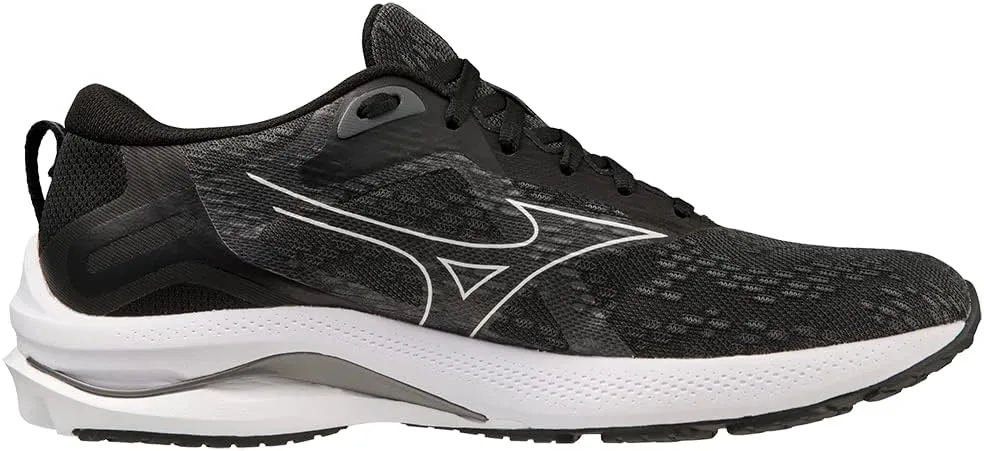 Mizuno Men's Wave Legacy Training Shoes