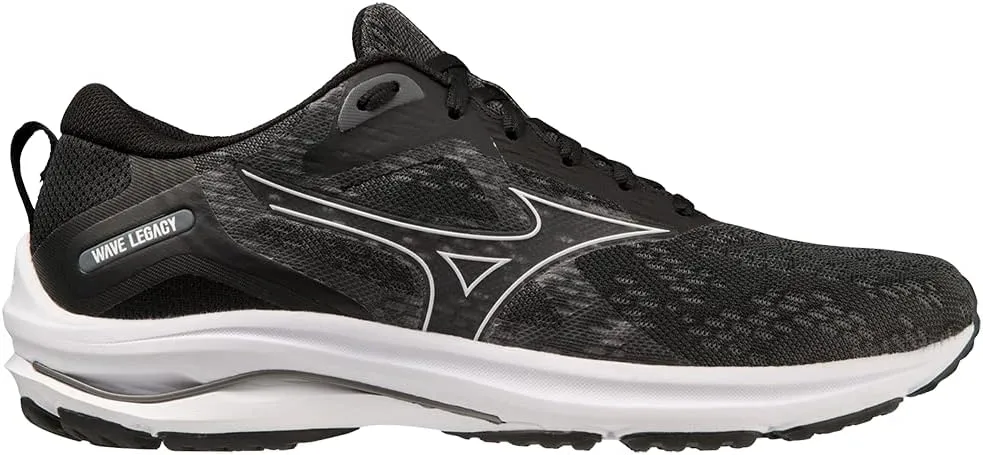 Mizuno Men's Wave Legacy Training Shoes