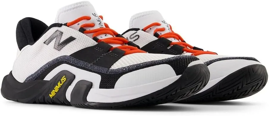 New Balance Men's Minimus Tr V2 Cross Trainer