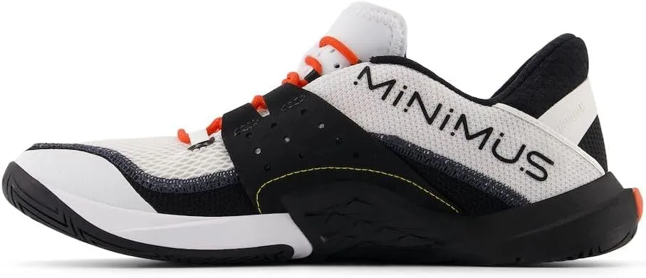 New Balance Men's Minimus Tr V2 Cross Trainer