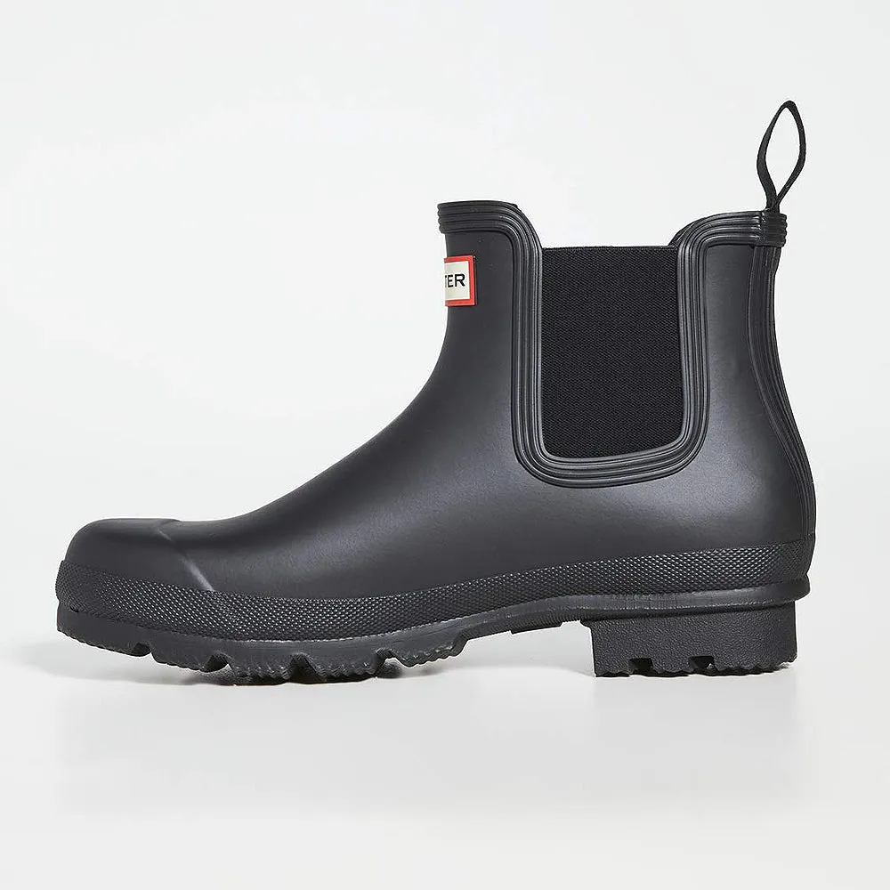 Original Chelsea Rain - Women