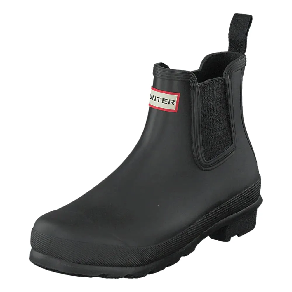 Original Chelsea Rain - Women