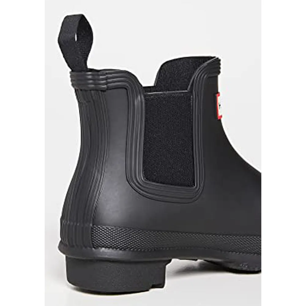 Original Chelsea Rain - Women
