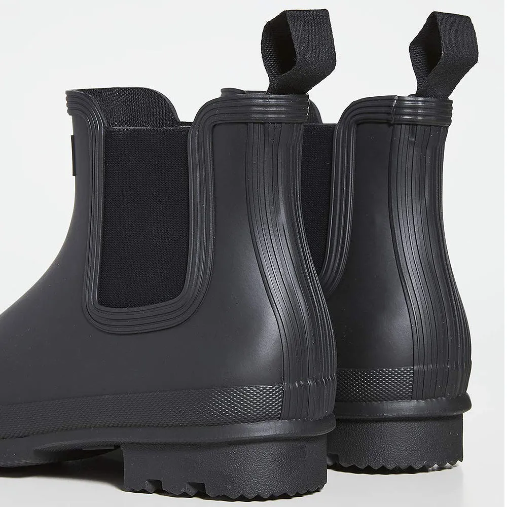 Original Chelsea Rain - Women