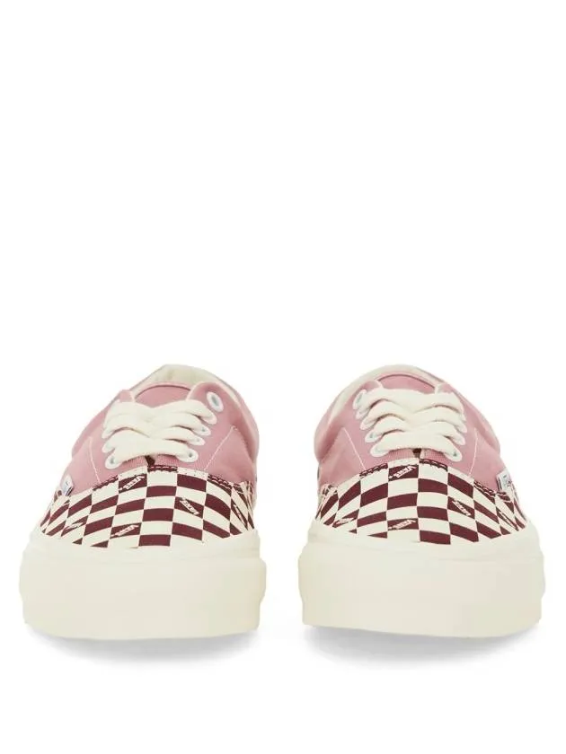 "ERA REISSUE 95" SNEAKER