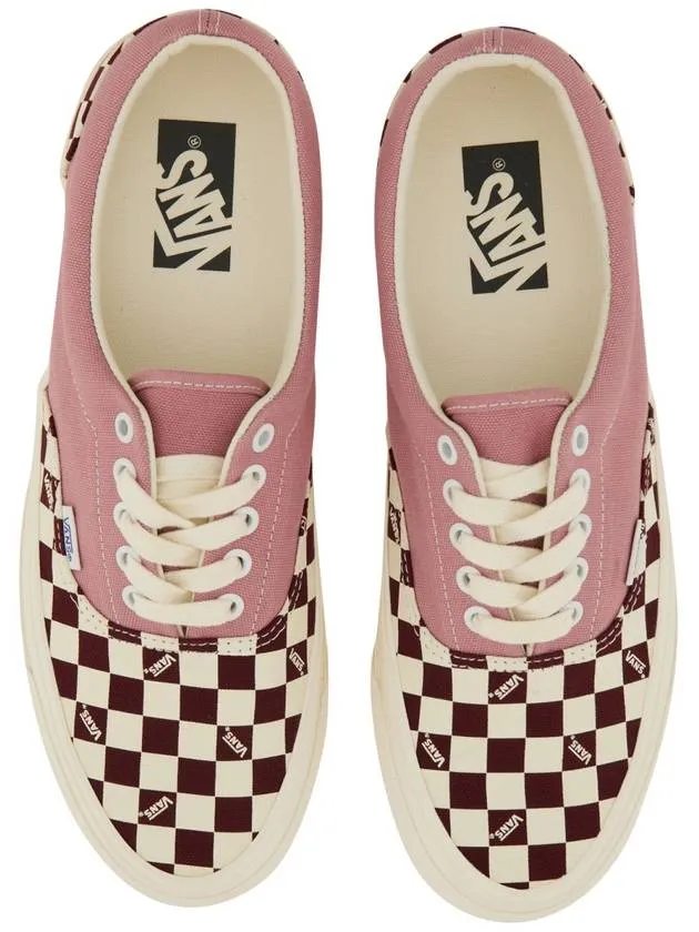 "ERA REISSUE 95" SNEAKER
