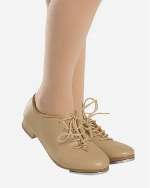 So Danca TA05 Torrin Caramel Tap Shoe
