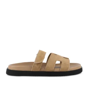 Steve Madden Women's Mayven in Taupe