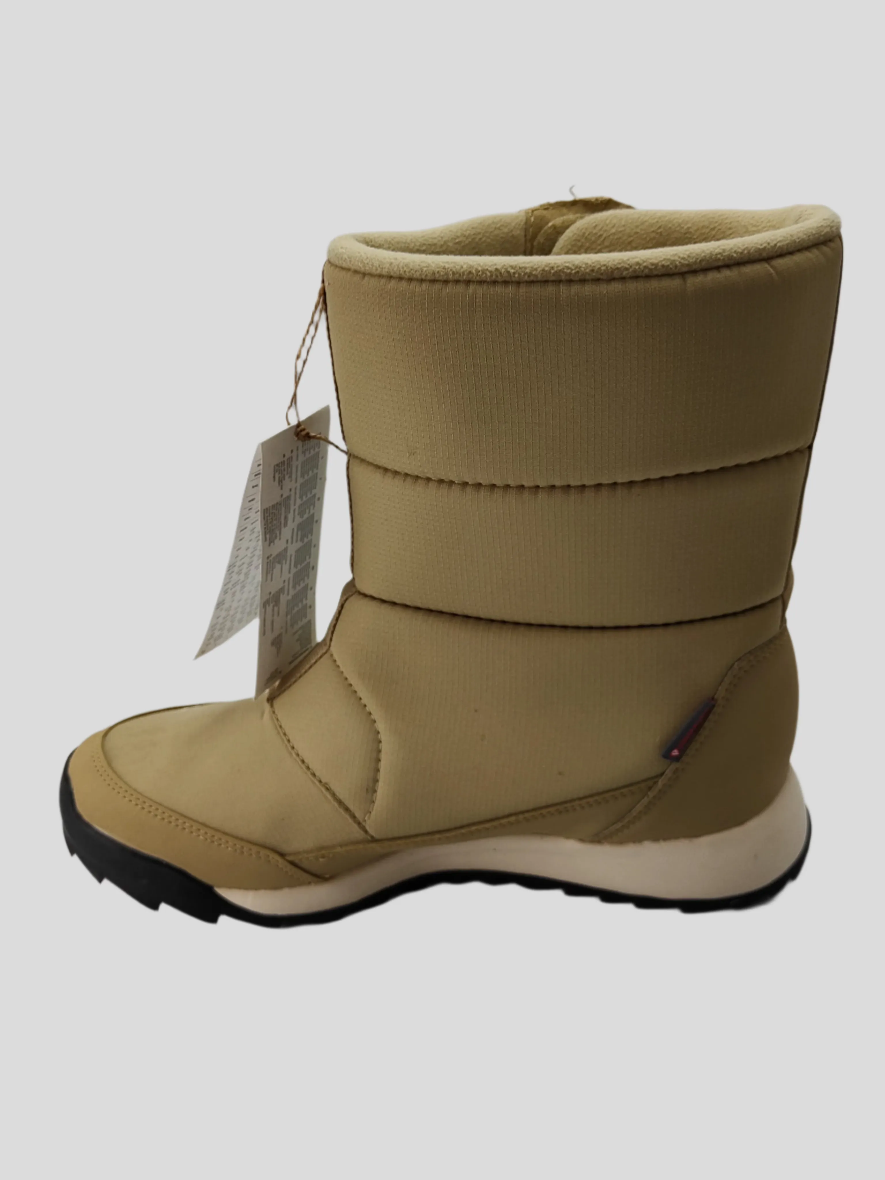 Terrex Choleah C.Rdy Snow Boots