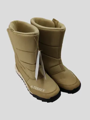Terrex Choleah C.Rdy Snow Boots