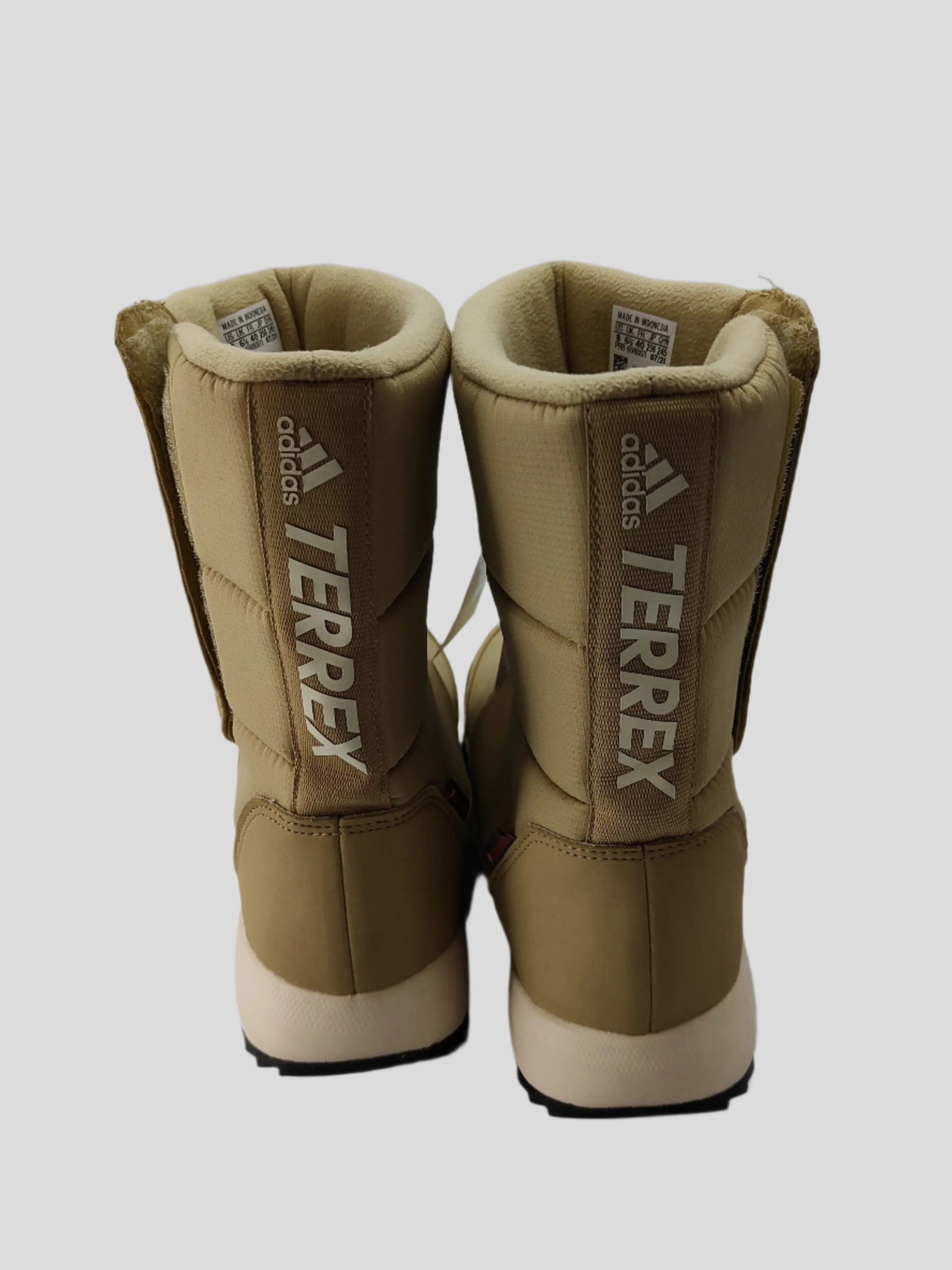 Terrex Choleah C.Rdy Snow Boots