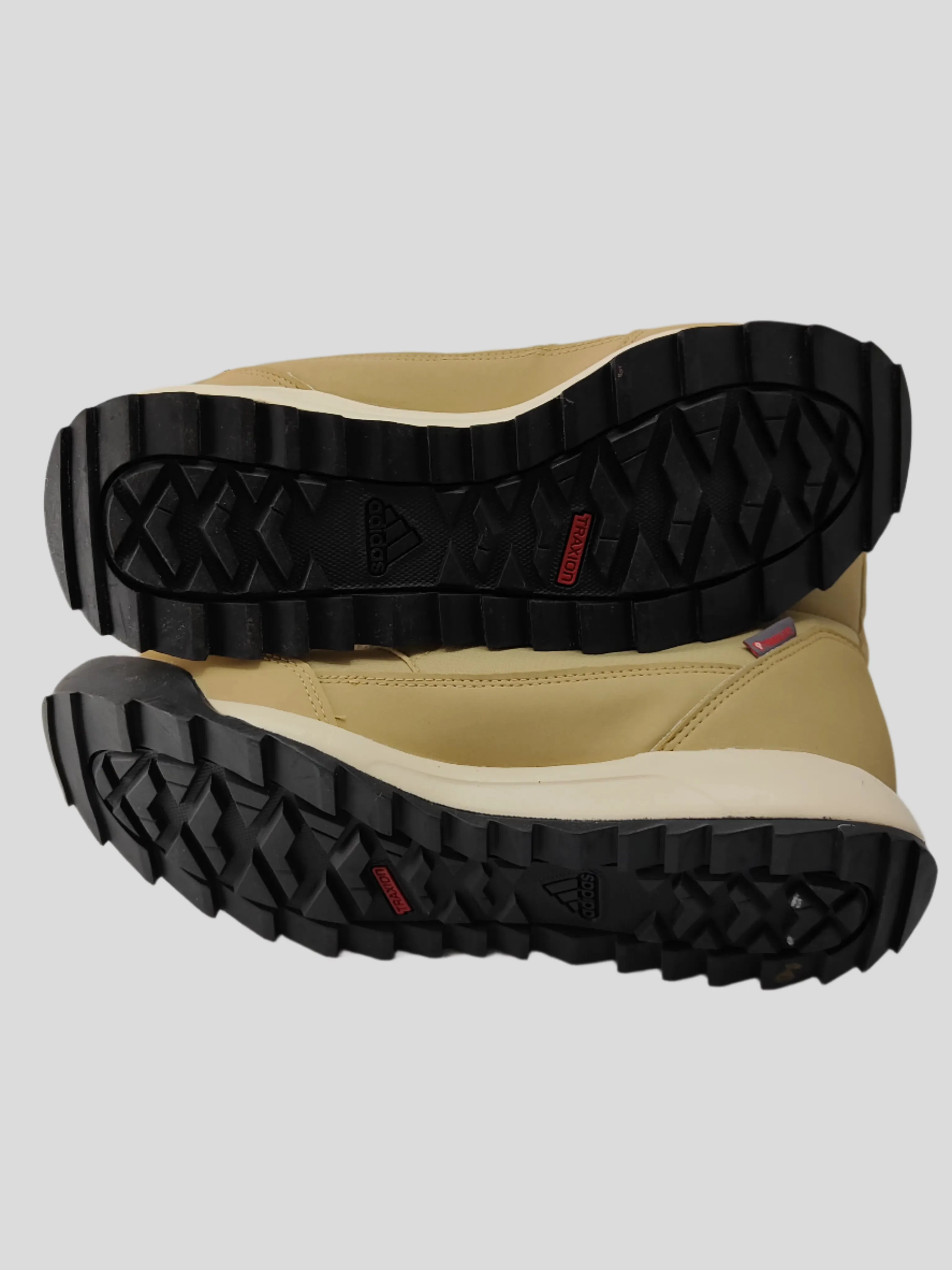 Terrex Choleah C.Rdy Snow Boots