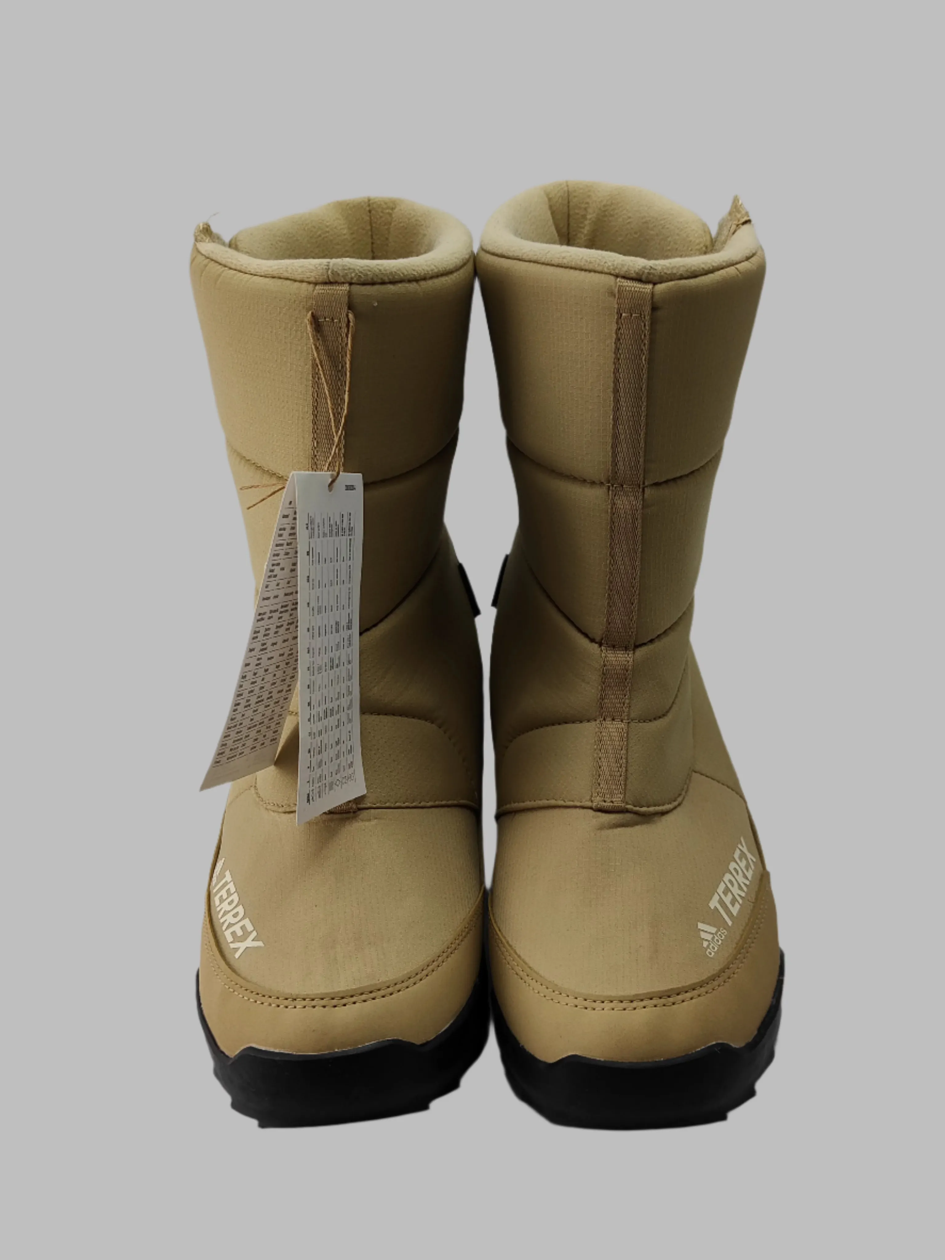 Terrex Choleah C.Rdy Snow Boots