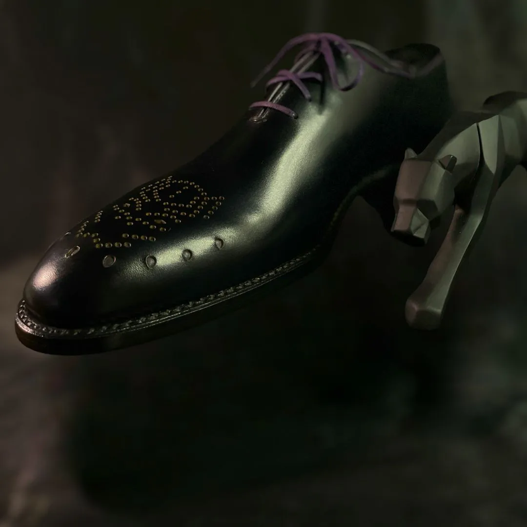 The Black Panther Special Edition Wholecuts