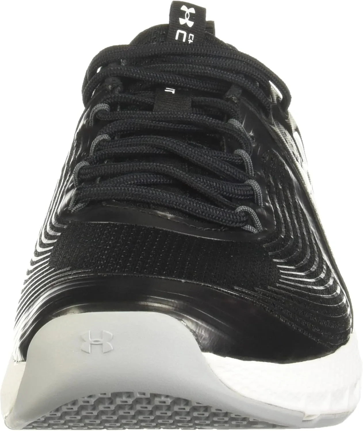 Under Armour Men's Charged Commit Tr 3 Cross Trainer