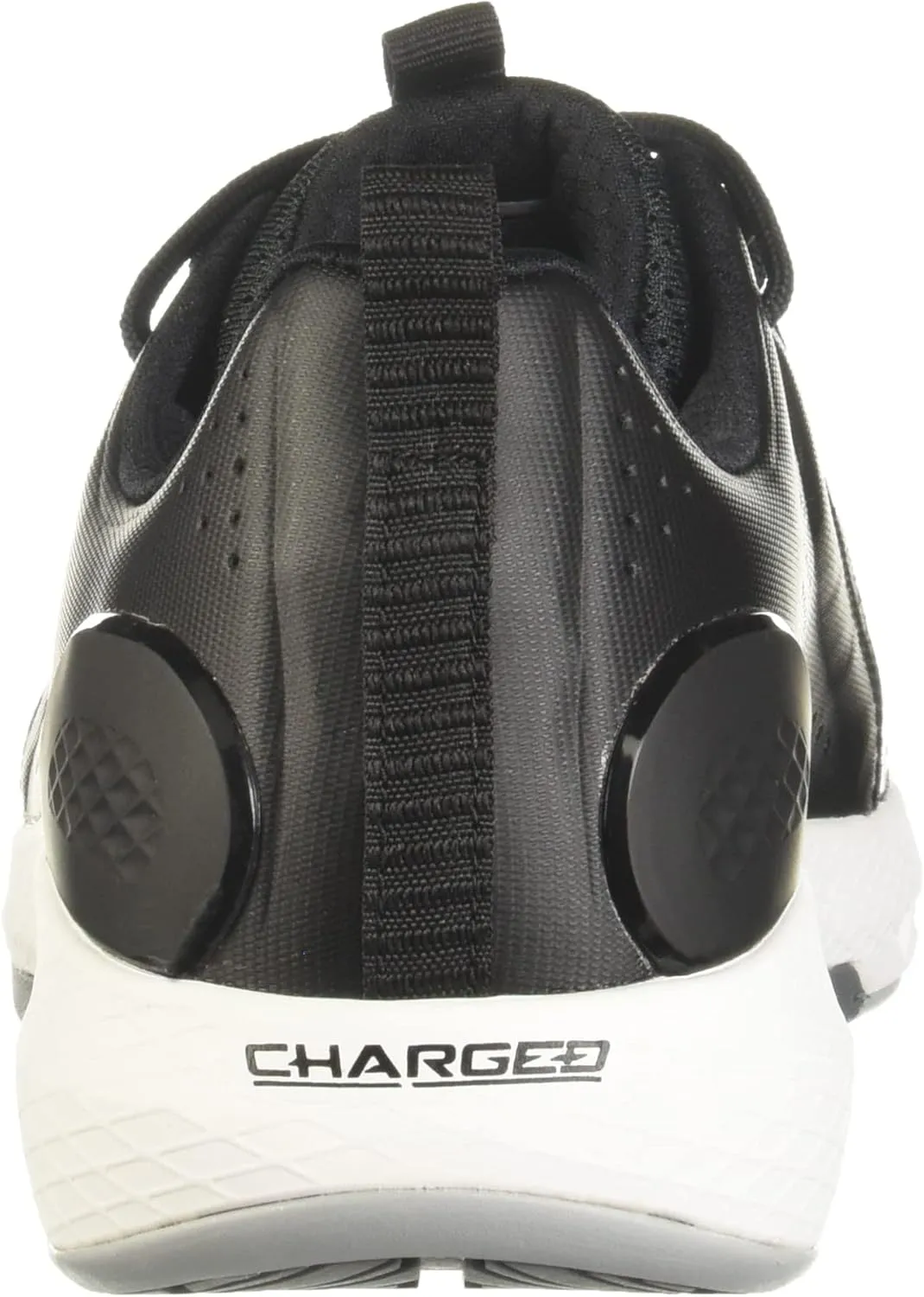 Under Armour Men's Charged Commit Tr 3 Cross Trainer