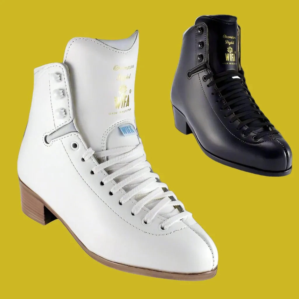 Wifa Skate Boots - CHAMPION LIGHT