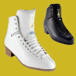 Wifa Skate Boots - CHAMPION LIGHT