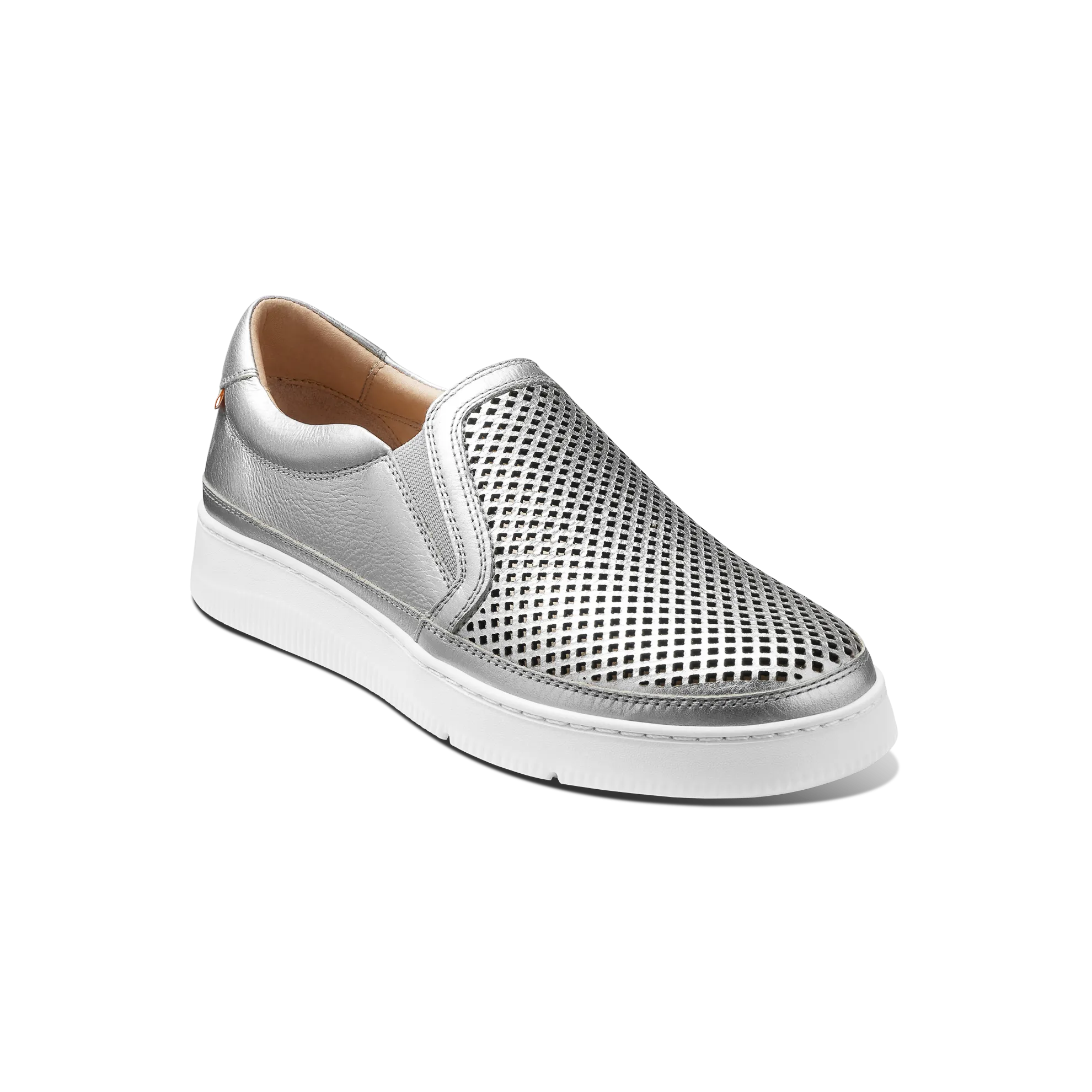 Women's Featherlight Laguna Slip-On
